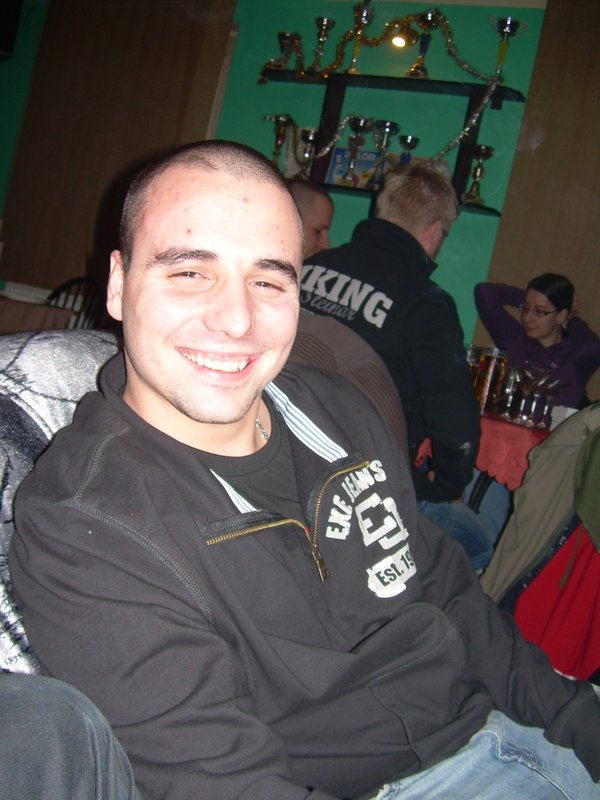 Silvestr 2009 033.JPG